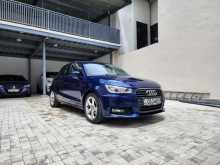 https://riyasewana.com/uploads/audi-a1-tfsi-11247364752.jpg