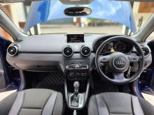 https://riyasewana.com/uploads/audi-a1-tfsi-11248176104.jpg