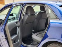 https://riyasewana.com/uploads/audi-a1-tfsi-11248176395.jpg