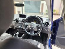 https://riyasewana.com/uploads/audi-a1-tfsi-11248176776.jpg