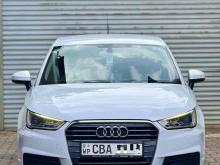 https://riyasewana.com/uploads/audi-a1-tfsi-1417584724601.jpg