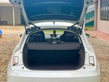 https://riyasewana.com/uploads/audi-a1-tfsi-1417584824286.jpg