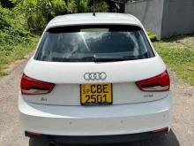 https://riyasewana.com/uploads/audi-a1-tfsi-1519235024044.jpg