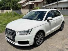 https://riyasewana.com/uploads/audi-a1-tfsi-1519235024063.jpg