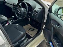 https://riyasewana.com/uploads/audi-a1-tfsi-1519235024345.jpg