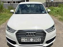 https://riyasewana.com/uploads/audi-a1-tfsi-1519235024531.jpg