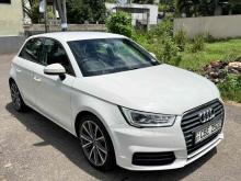 https://riyasewana.com/uploads/audi-a1-tfsi-1519235024602.jpg