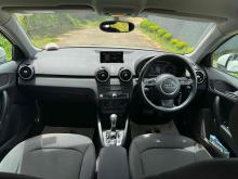 https://riyasewana.com/uploads/audi-a1-tfsi-1519235125006.jpg