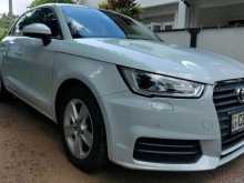 https://riyasewana.com/uploads/audi-a1-tfsi-161426504832.jpg