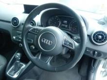 https://riyasewana.com/uploads/audi-a1-tfsi-161427386444.jpg