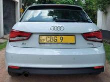 https://riyasewana.com/uploads/audi-a1-tfsi-161427386746.jpg