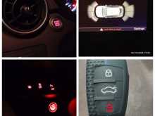 https://riyasewana.com/uploads/audi-a1-tfsi-2016-2617380812413.jpg
