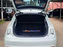 https://riyasewana.com/uploads/audi-a1-tfsi-2016-2617380812782.jpg
