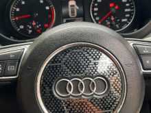 https://riyasewana.com/uploads/audi-a1-tfsi-2016-2812321412024.jpg