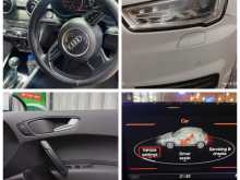 https://riyasewana.com/uploads/audi-a1-tfsi-2016-2812321412313.jpg