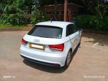 https://riyasewana.com/uploads/audi-a1-tfsi-2016-2812321412732.jpg