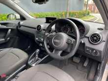 https://riyasewana.com/uploads/audi-a1-tfsi-2017-3110202412574.jpg