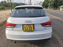 https://riyasewana.com/uploads/audi-a1-tfsi-23183225286.jpg