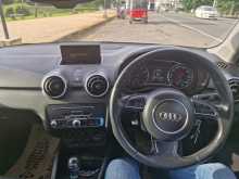 https://riyasewana.com/uploads/audi-a1-tfsi-23183225602.jpg