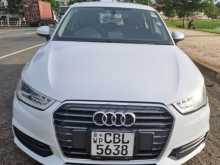 https://riyasewana.com/uploads/audi-a1-tfsi-23183225884.jpg