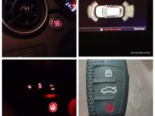 https://riyasewana.com/uploads/audi-a1-tfsi-2812325317376.jpg