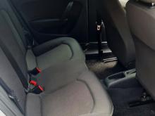 https://riyasewana.com/uploads/audi-a1-tfsi-2812325317865.jpg