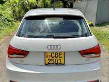 https://riyasewana.com/uploads/audi-a1-tfsi-2913260222083.jpg