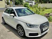 https://riyasewana.com/uploads/audi-a1-tfsi-2913260222692.jpg