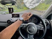 https://riyasewana.com/uploads/audi-a1-tfsi-2920190224041.jpg