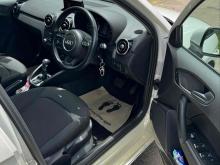 https://riyasewana.com/uploads/audi-a1-tfsi-2920190224592.jpg