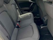 https://riyasewana.com/uploads/audi-a1-tfsi-2920190224973.jpg