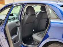 https://riyasewana.com/uploads/audi-a1-tfsi-41338334073.jpg