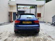 https://riyasewana.com/uploads/audi-a1-tfsi-41338334602.jpg