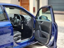 https://riyasewana.com/uploads/audi-a1-tfsi-41339096265.jpg