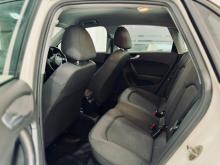 https://riyasewana.com/uploads/audi-a1s-tronic-18000917785.jpg