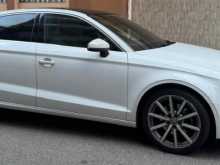 https://riyasewana.com/uploads/audi-a3-1-8l-2015-22475212181.jpg