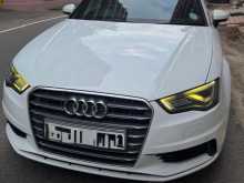 https://riyasewana.com/uploads/audi-a3-1-8l-2015-22475212332.jpg