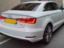 https://riyasewana.com/uploads/audi-a3-1-8l-2015-22475212833.jpg