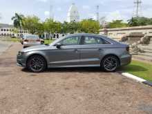https://riyasewana.com/uploads/audi-a3-1-8t-2015-271280612112.jpg