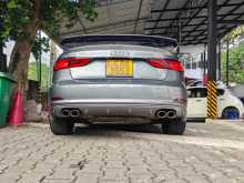 https://riyasewana.com/uploads/audi-a3-1-8t-2015-271280612713.jpg