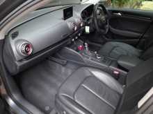 https://riyasewana.com/uploads/audi-a3-1-8t-2015-271280612884.jpg