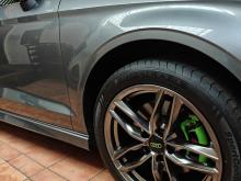 https://riyasewana.com/uploads/audi-a3-1-8t-271321018005.jpg