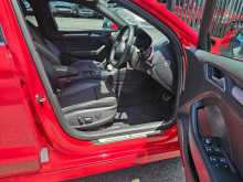 https://riyasewana.com/uploads/audi-a3-116220822942.jpg