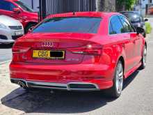 https://riyasewana.com/uploads/audi-a3-116220822953.jpg