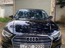 https://riyasewana.com/uploads/audi-a3-117000924153.jpg