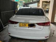 https://riyasewana.com/uploads/audi-a3-13102830314.jpg