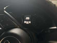 https://riyasewana.com/uploads/audi-a3-13102830375.jpg