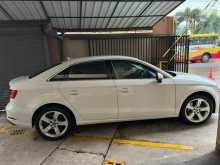 https://riyasewana.com/uploads/audi-a3-13102830562.jpg