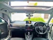 https://riyasewana.com/uploads/audi-a3-13160257114.jpg