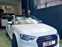 https://riyasewana.com/uploads/audi-a3-13160257292.jpg